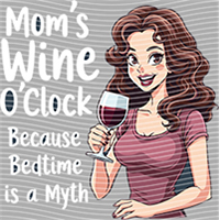 Mother's Day-MM 2240